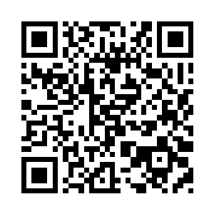 并且将基因深处的自毁倾向激发到极致二维码生成