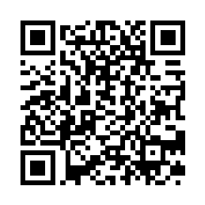 并且将天门上的龙族秘法禁制彻底打开二维码生成