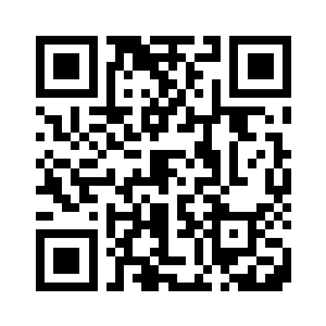 并且将巨神兵和李耀都撕成碎片二维码生成