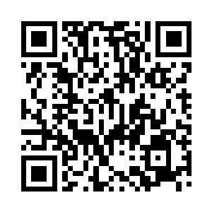 并且将帝国技术和洪荒技术完全消化吸收二维码生成