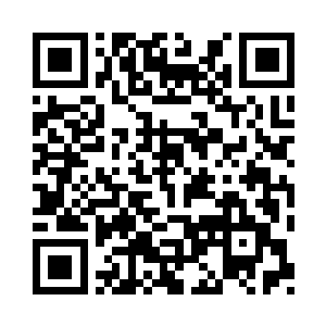 并且将我们的气息和力量传给他们一部分二维码生成