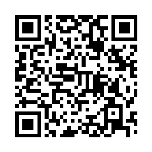 并且将我赵家旗下的聚宝阁赠送与你二维码生成