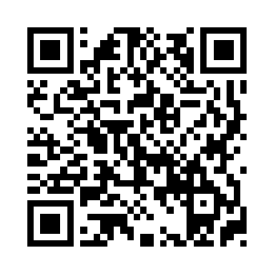 并且将拿个门派中的所有典籍带回了葬花宫二维码生成