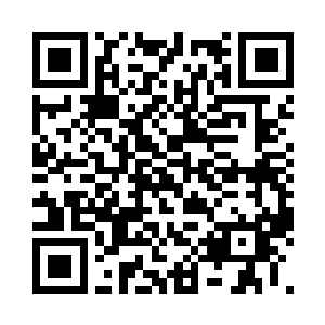 并且将灵力薄薄地在体表布置上了一层二维码生成