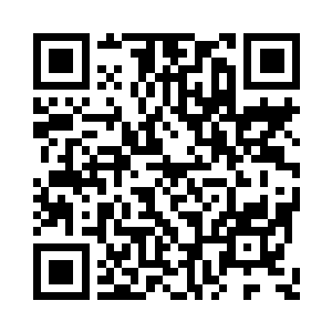 并且将自己和天地万物都区分开来的唯一标志二维码生成