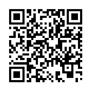 并且将自己所知道的关于荒野之神的一切二维码生成