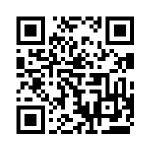 并且将自己的内劲加注在里面二维码生成