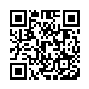并且将自己的名片递给了丁二狗二维码生成