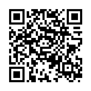 并且将自己的药剂宗师名气也是打了出去二维码生成