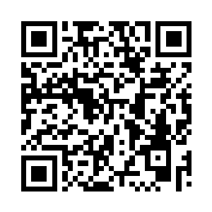 并且将自己的这一段儿恩怨告诉火家二维码生成