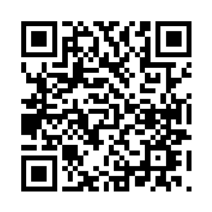 并且将西装的设计和雨果自身的优势完美结合二维码生成