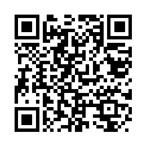 并且将赵长枪的罪证也摆在了他的面前二维码生成