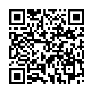 并且将过来充当保险的漂亮护士给收拾了二维码生成