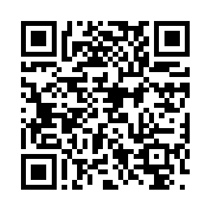 并且将这种大热的形式完美地延续了下来二维码生成