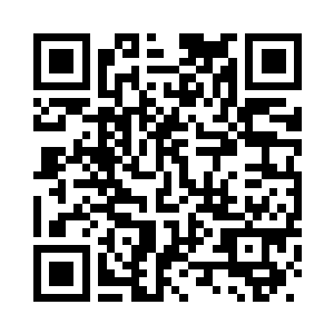 并且将这种恨意融入到拳法修行中二维码生成