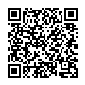 并且将这种能力传授给了盘古文明联盟中其他的种族二维码生成