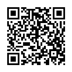 并且将那一件仅有的羽绒服卖给了冯长天二维码生成