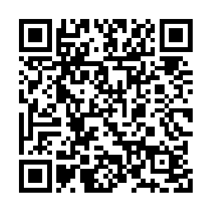 并且将郭东海等八大天王的其他成员也咬了出来二维码生成