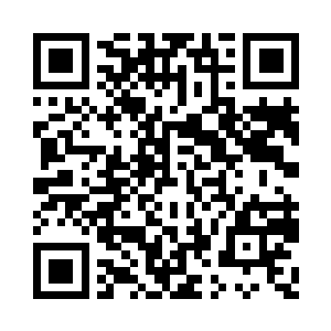 并且将附近分区分局的警力也调动了过来二维码生成