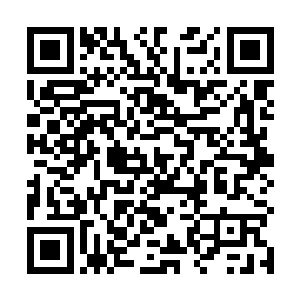 并且将黑铁级到白银级的功法精髓全部融入求真功之内二维码生成
