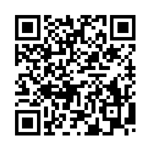 并且尝试将其试用于疾病治疗领域二维码生成