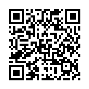 并且就以楚枫这样占据阵法的速度二维码生成