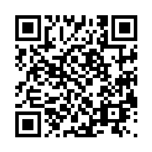 并且就在一瞬间便与麾下部署拉开距离二维码生成