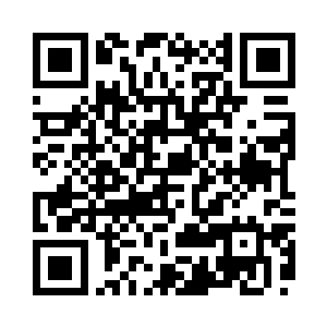 并且就在这九州大陆的青州地底之中二维码生成