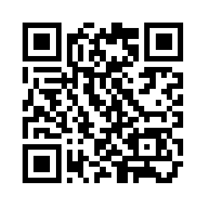 并且就是男鬼娃的移动充电宝二维码生成