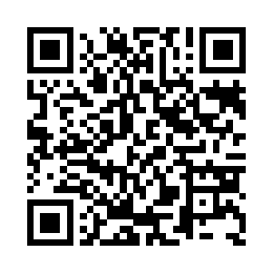 并且就是那个不久前救了他们家三将军的好汉二维码生成