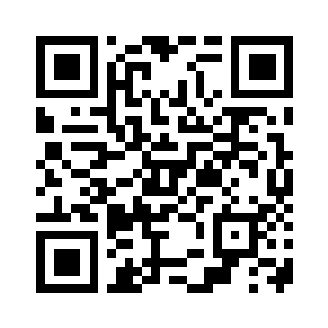 并且就算他还活着也没用二维码生成