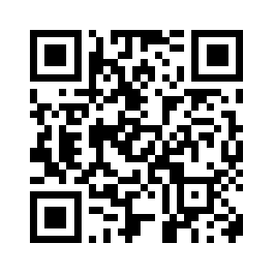 并且就算是林业的癌症治好了二维码生成