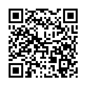 并且就算是知道了数量也是没有用二维码生成
