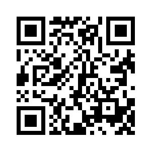 并且就算蛇纹级的皇袍界灵师二维码生成