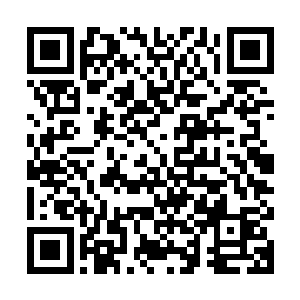 并且就连体内的能量和水灵之体的潜质都已经在开始向外流散了二维码生成
