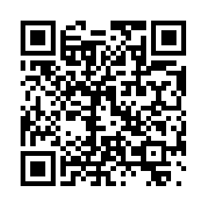 并且就连你施展的秘术也被破除了二维码生成