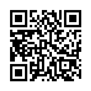 并且就连凝练混沌精血的速度二维码生成