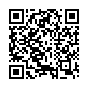 并且就连荒州上所有顶尖大势力的内部二维码生成