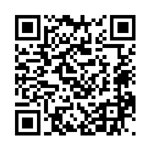 并且就连速度也完全不在同一个层次上二维码生成