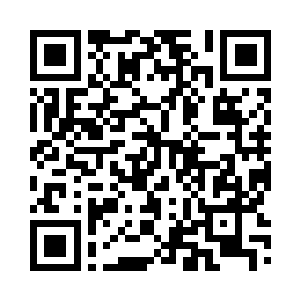 并且尽一切可能把生命之树据为己有二维码生成