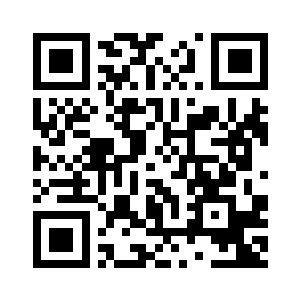 并且展开了一场无比残酷的内战二维码生成