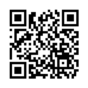 并且屡屡帮了自己小表妹的人二维码生成