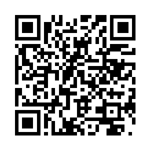 并且巨鼠们还在传播巨鼠王的信息二维码生成