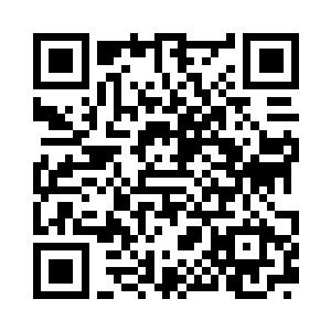 并且已经下令让小队成员在这里跟他汇合二维码生成