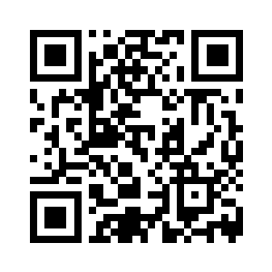 并且已经发展到肆无忌惮的程度二维码生成