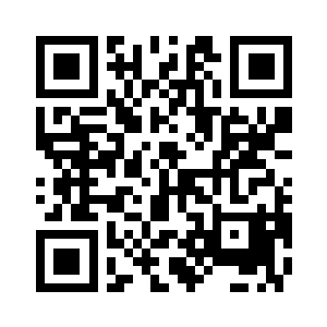 并且已经和怨灵大战了起來二维码生成