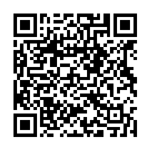 并且已经在仙草堂当中至少历练了五年的时间才行二维码生成