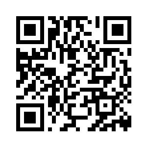 并且已经在练拳中气随意动了二维码生成