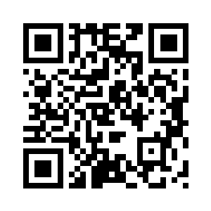 并且已经完全控制了派出所二维码生成