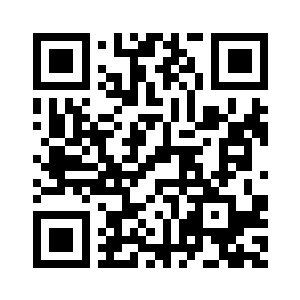 并且已经找出这一招的破绽之处二维码生成